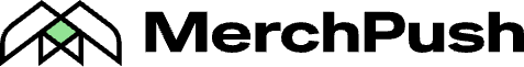 MerchPush
