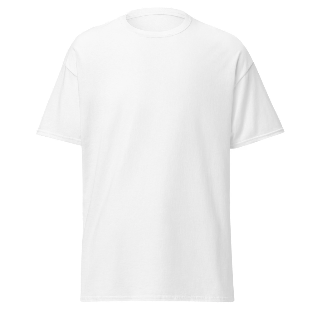 Classic Tee